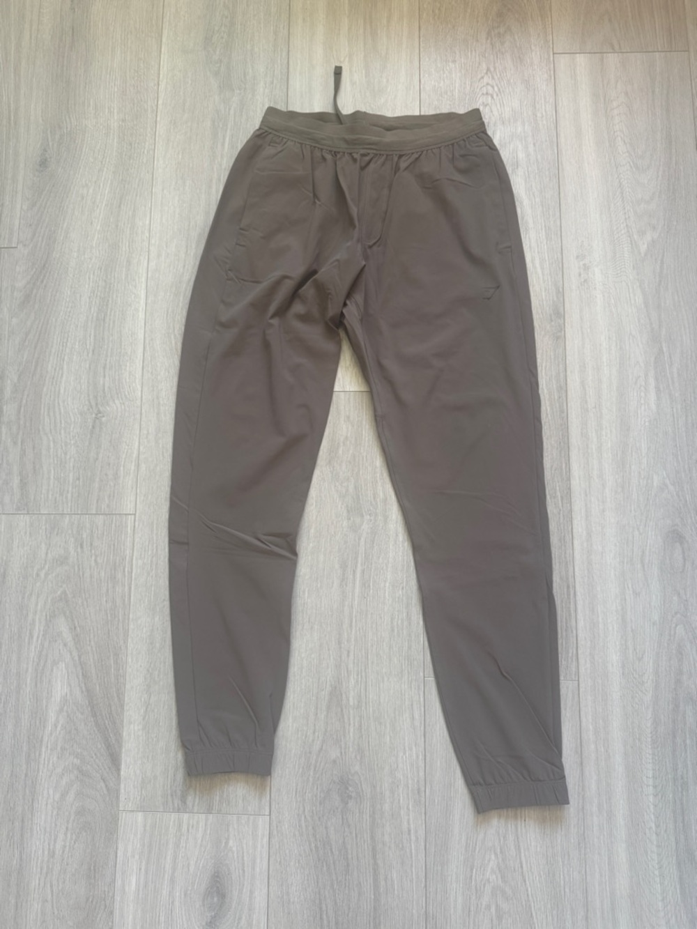 Mens Gymshark Studio Joggers